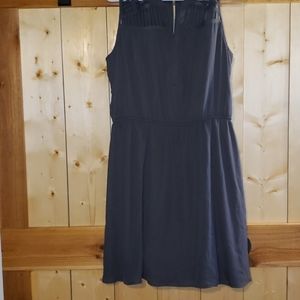 Maurices Dress Worn Once